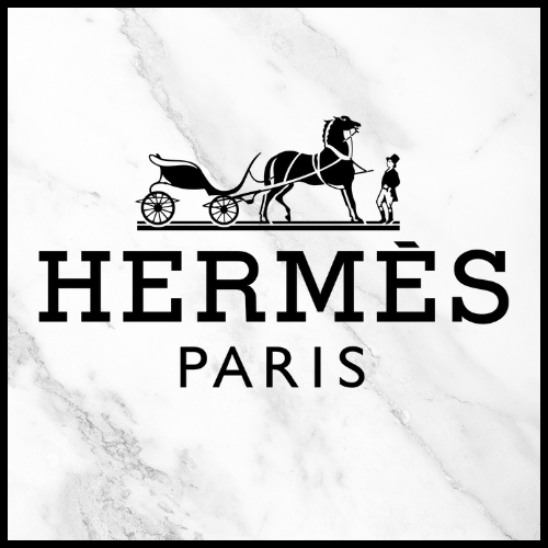 Hermès
