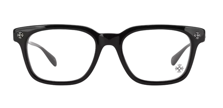 Chrome Hearts &