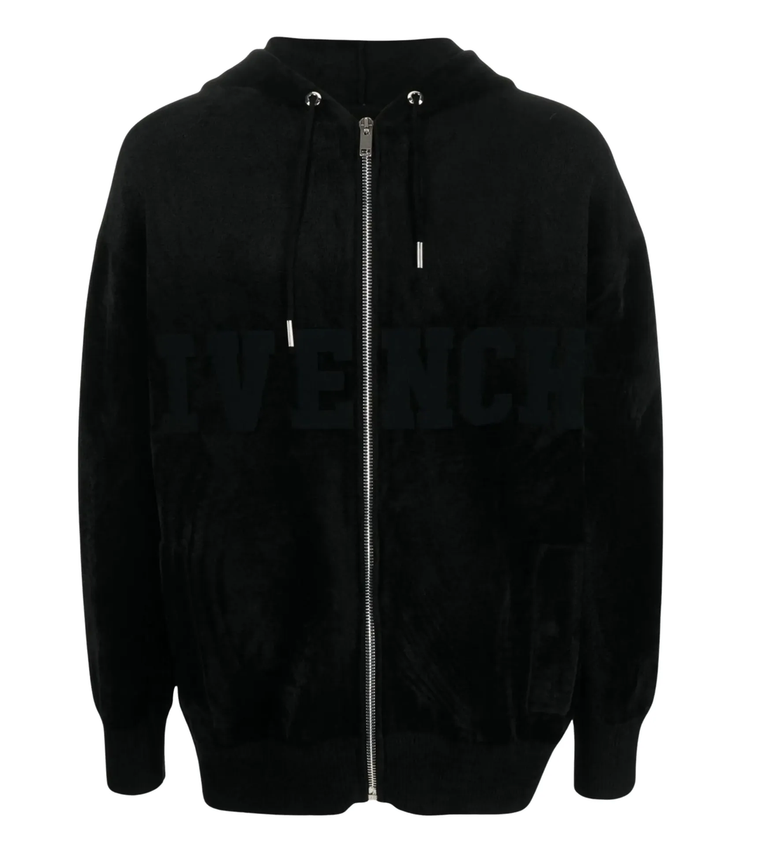 Givenchy &