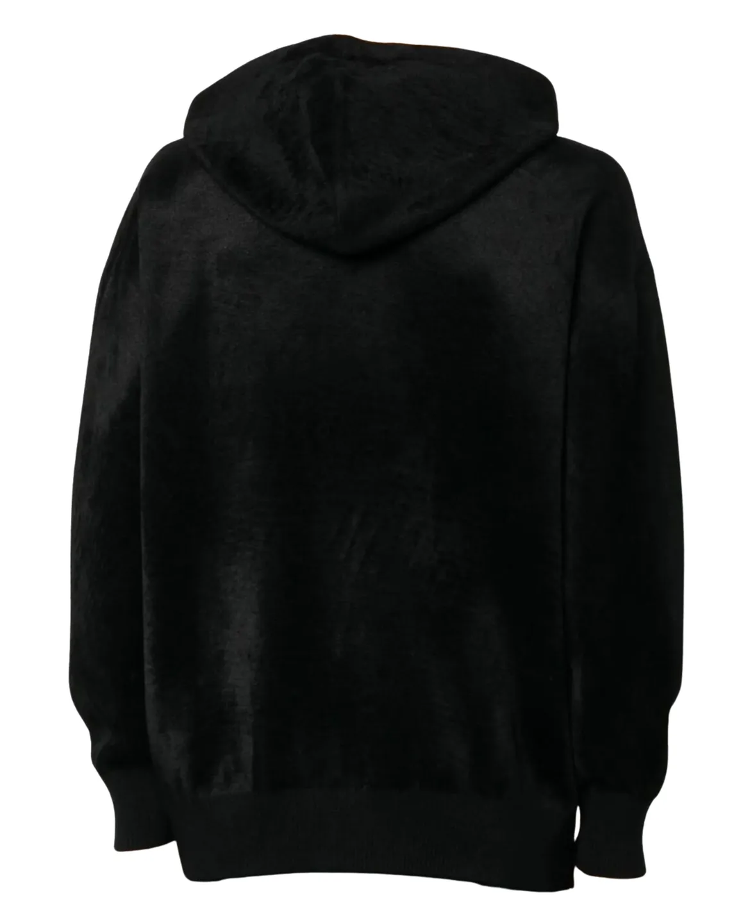 Givenchy &