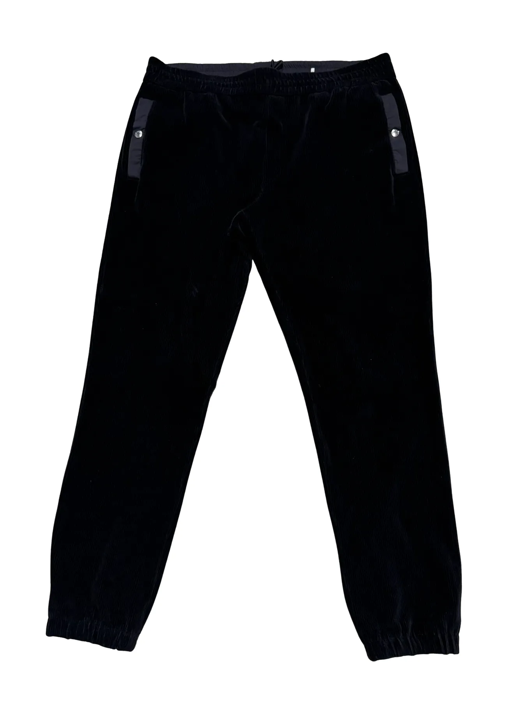 Moncler &
