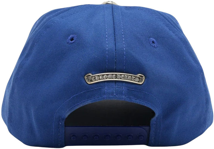 Chrome Hearts Matty Boy &