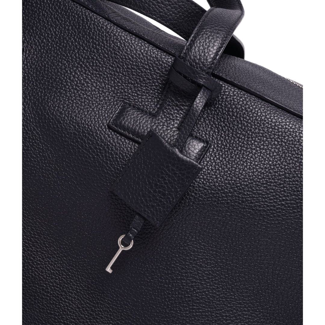 Tom Ford &