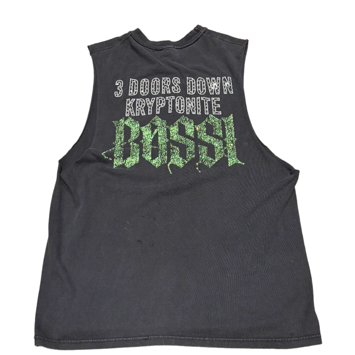 Bossi &