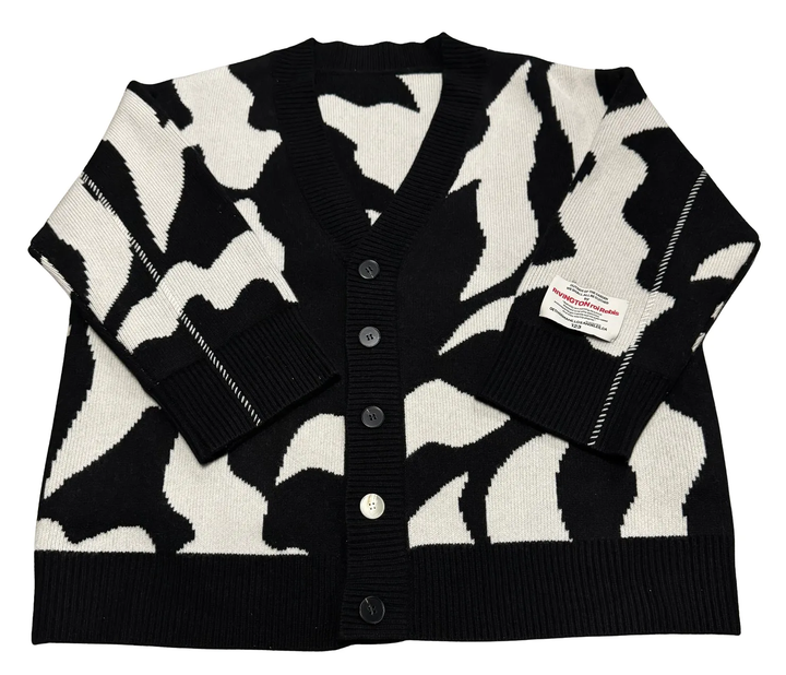 Rivington roi Rebis &