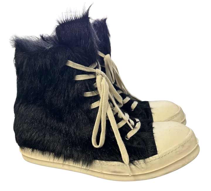 Rick Owens &