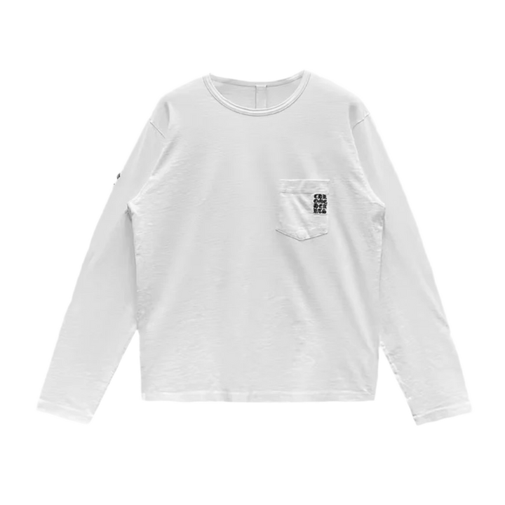 Chrome Hearts &