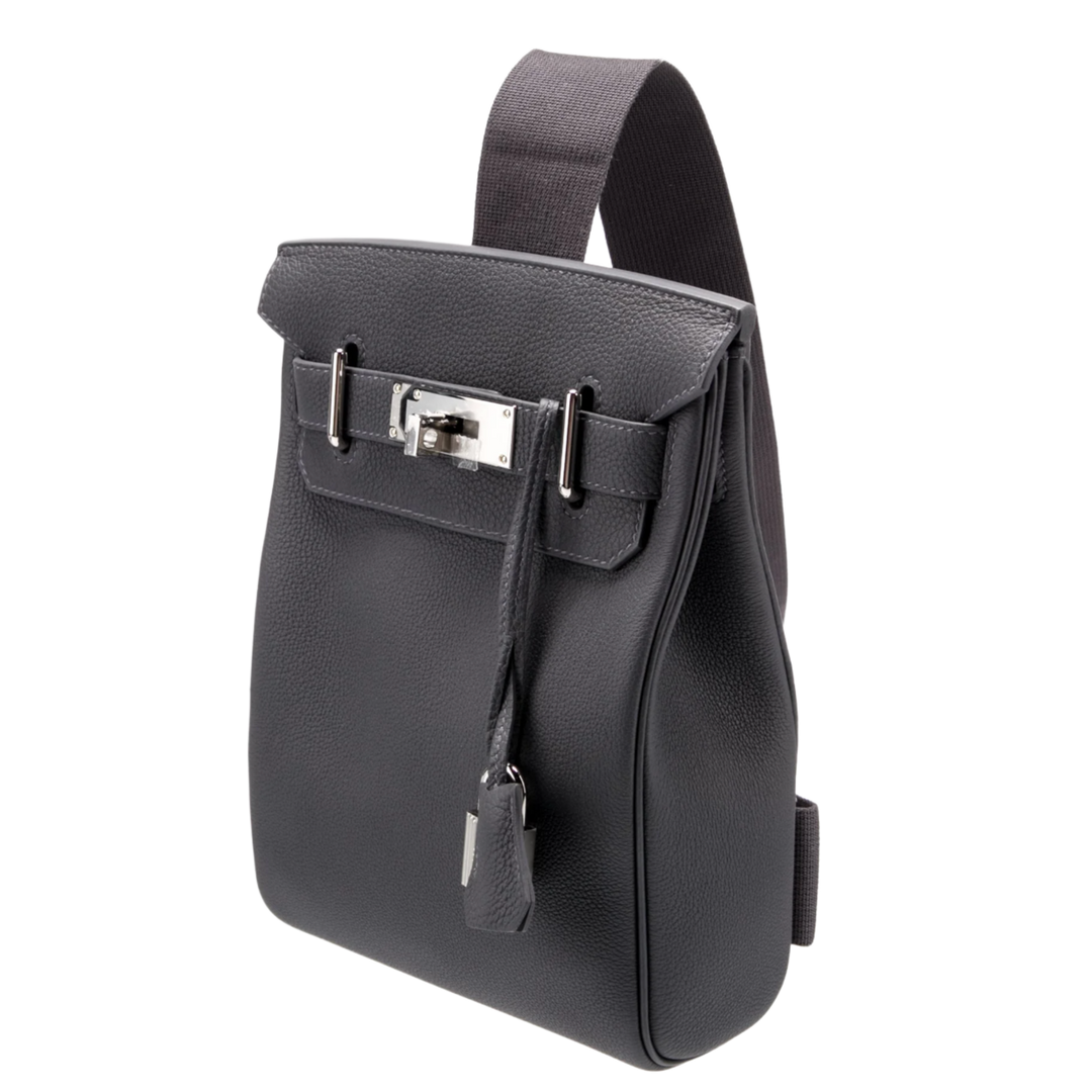 Hermès Hac a Dos &