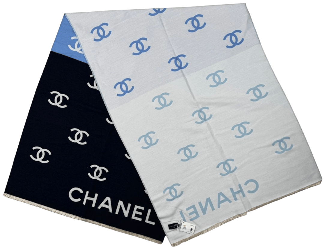 Chanel &