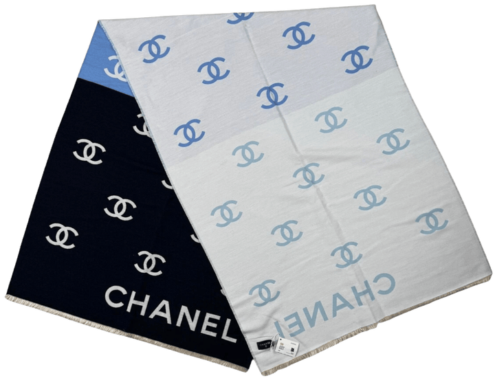 Chanel &
