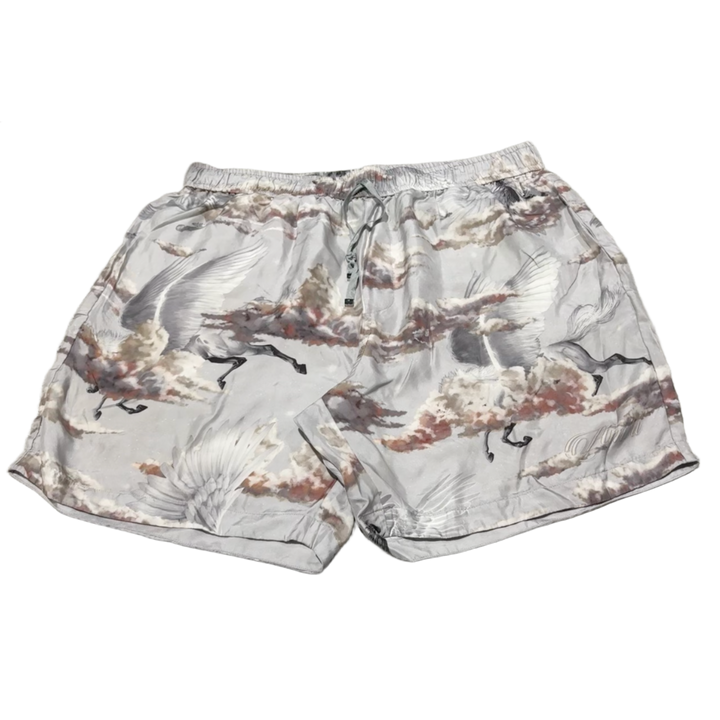 Amiri &