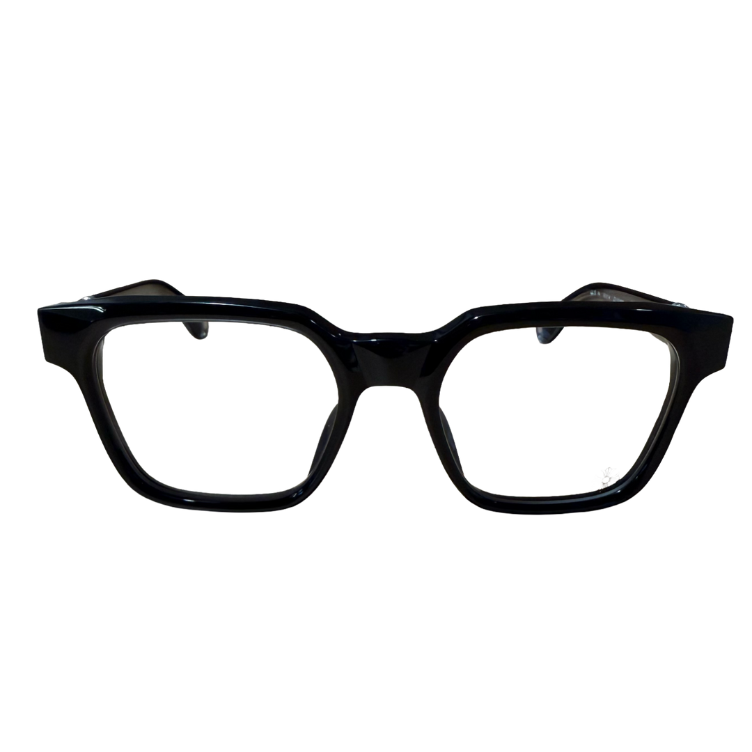 Chrome Hearts &