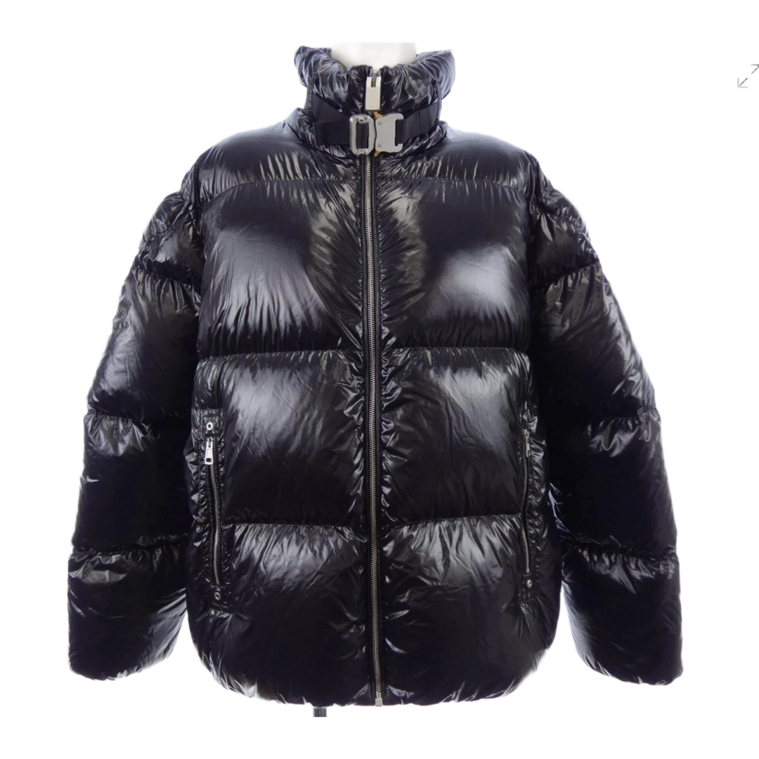 Moncler 6 1017 Alyx 9sm &