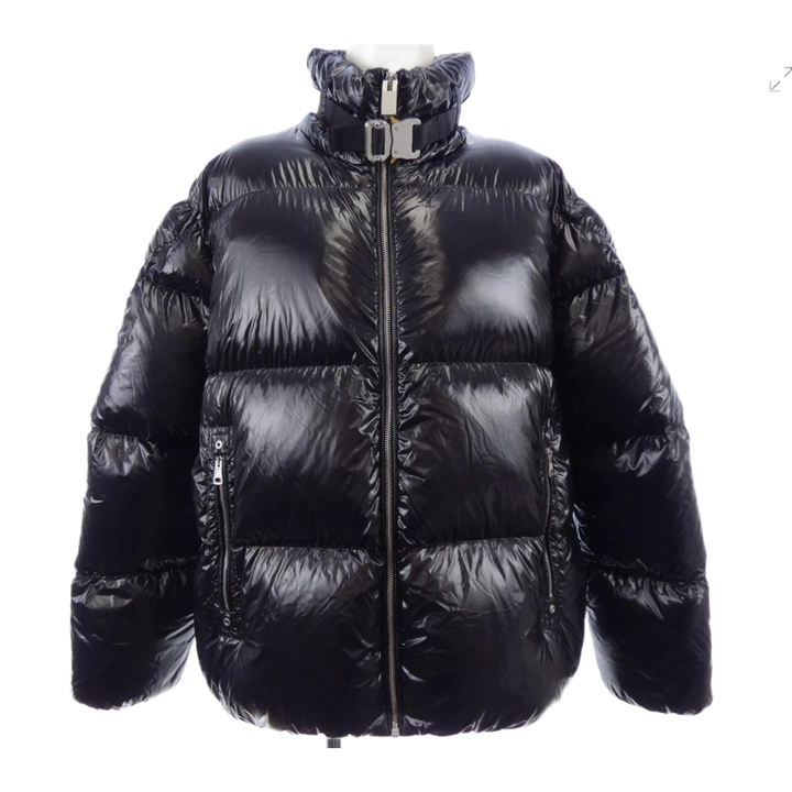Moncler 6 1017 Alyx 9sm &