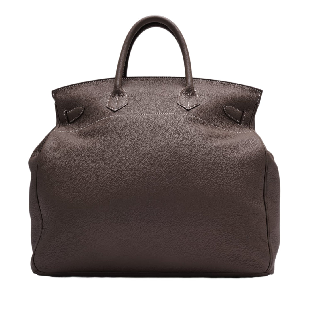  Hermès  &