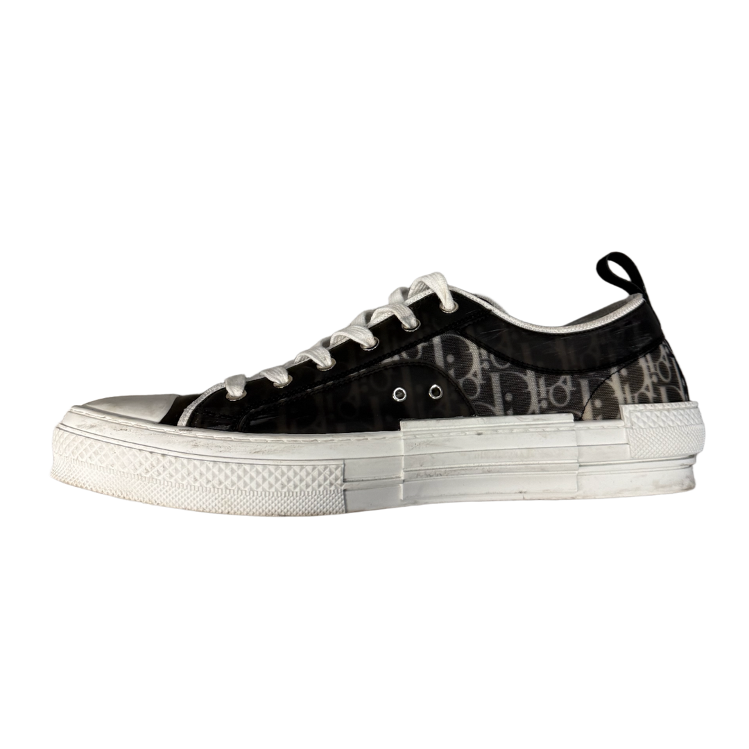 Dior &