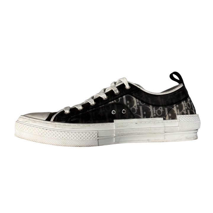 Dior &