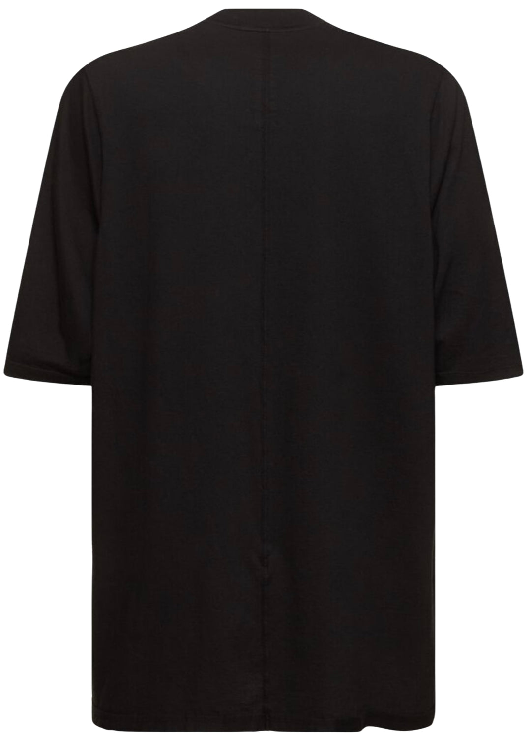 Rick Owens &