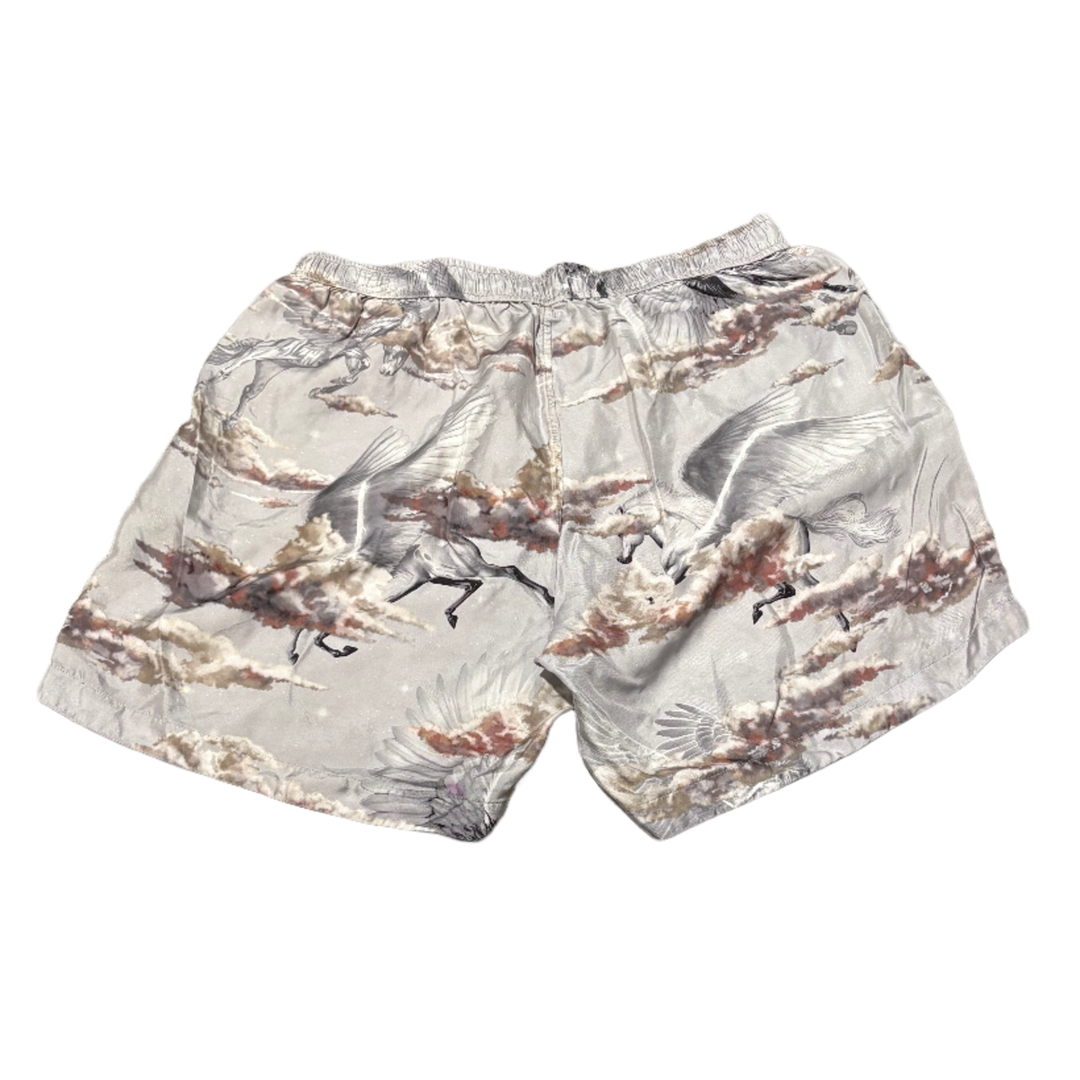 Amiri &