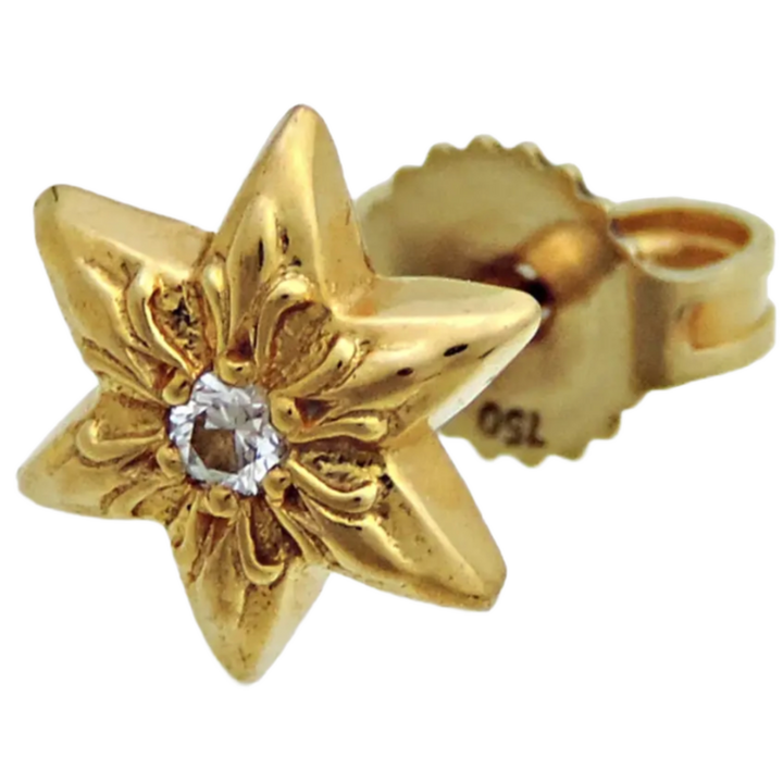 Chrome Hearts &