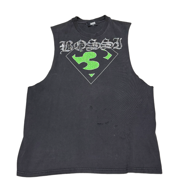 Bossi &