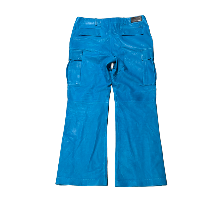 Amiri &