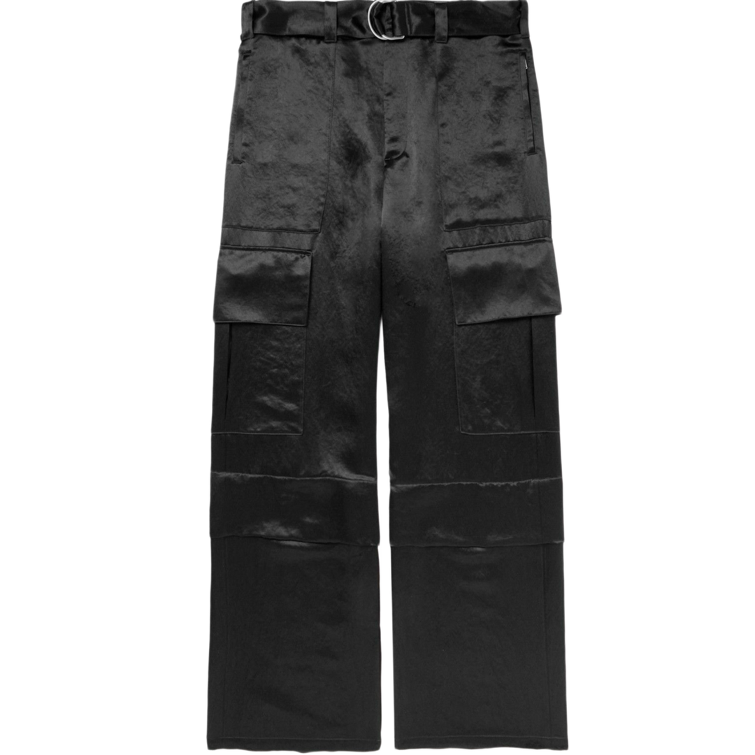 Jil Sander &