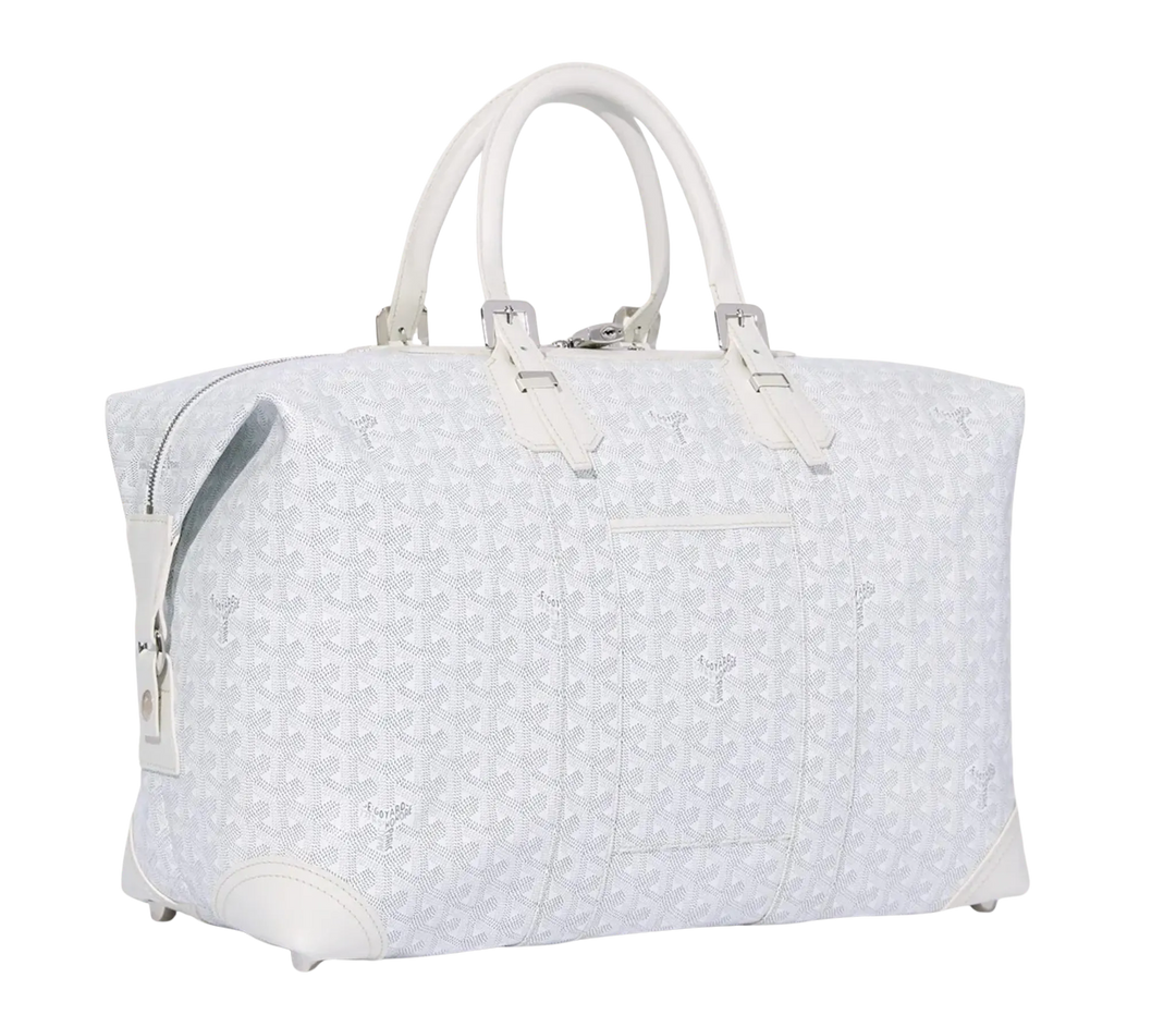 Goyard &