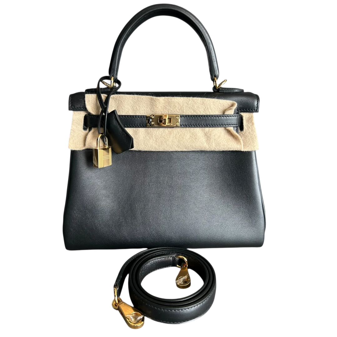 Hermès &