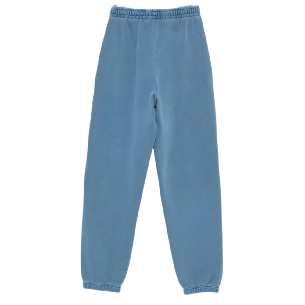 Martine Rose 'Blue' Sweatpants