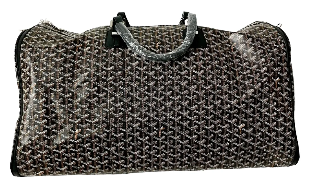 Goyard &