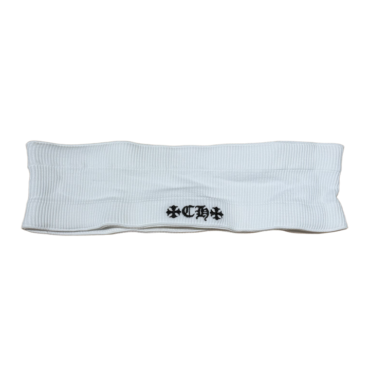Chrome Hearts &