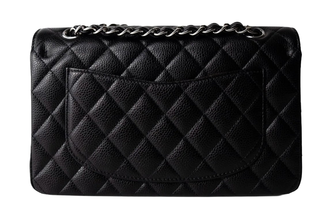 Chanel &