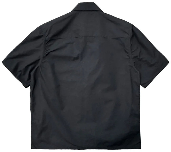 Chrome Hearts Nylon &