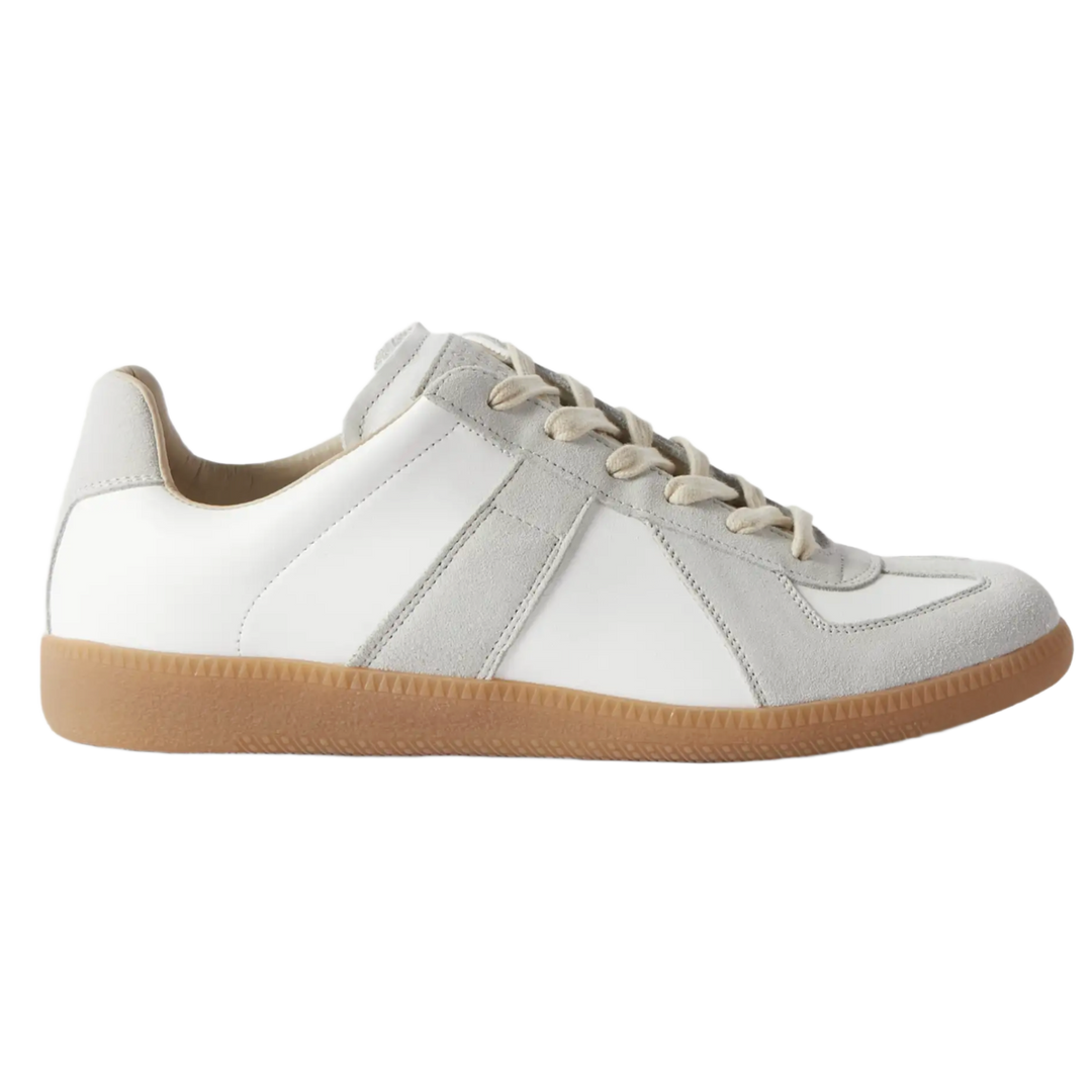 Maison Margiela &