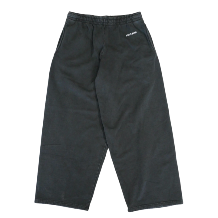 Chrome Hearts 'Soap & Water' Sweatpants