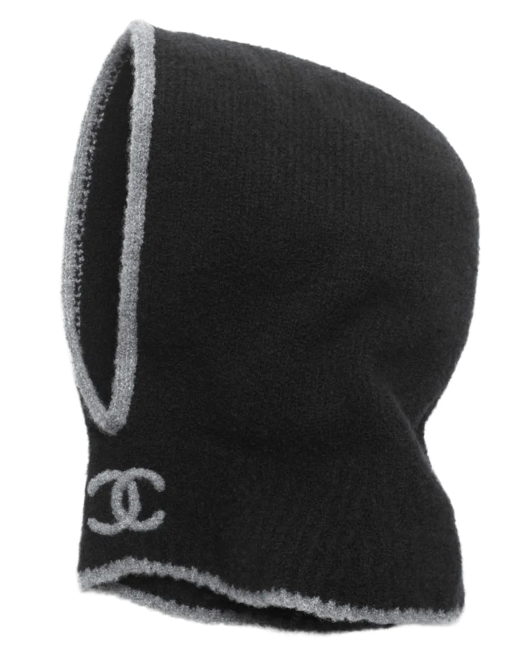 Chanel &