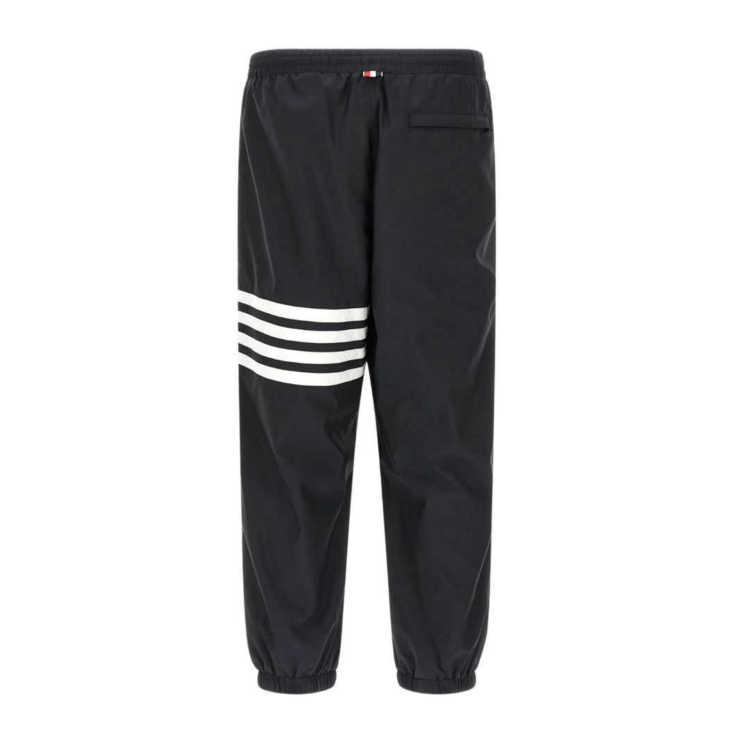Thom Browne &