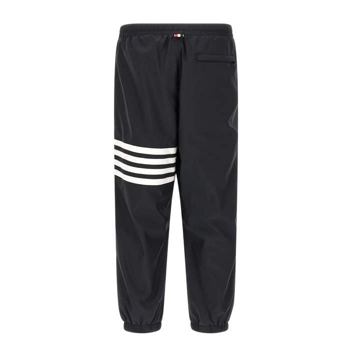 Thom Browne &