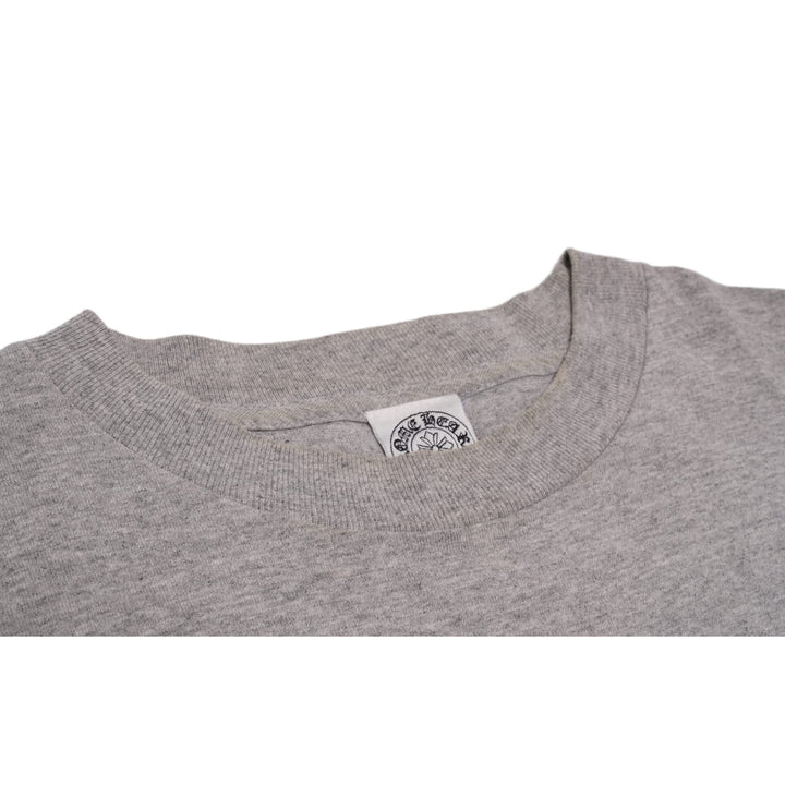 Chrome Hearts &