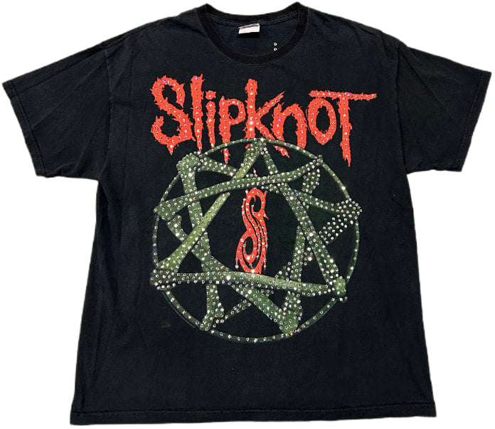 Slipknot &