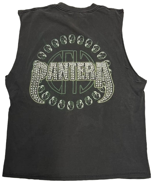 Pantera &