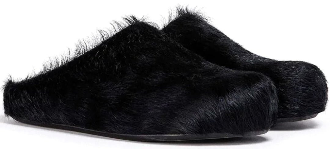 Marni &