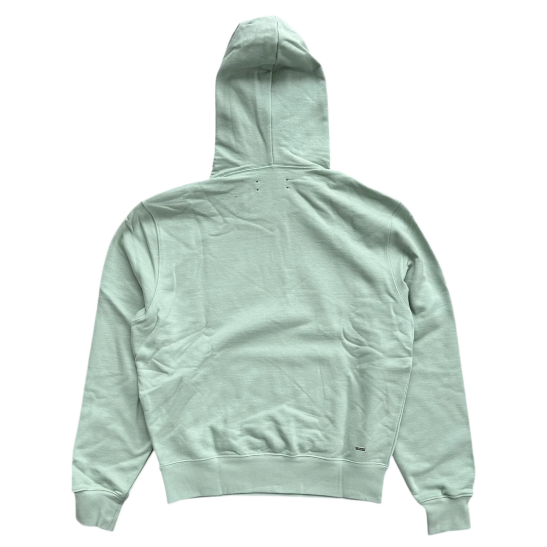 Amiri &