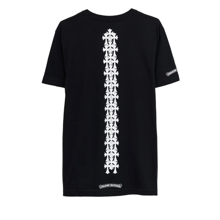 Chrome Hearts &