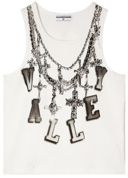 Vale &
