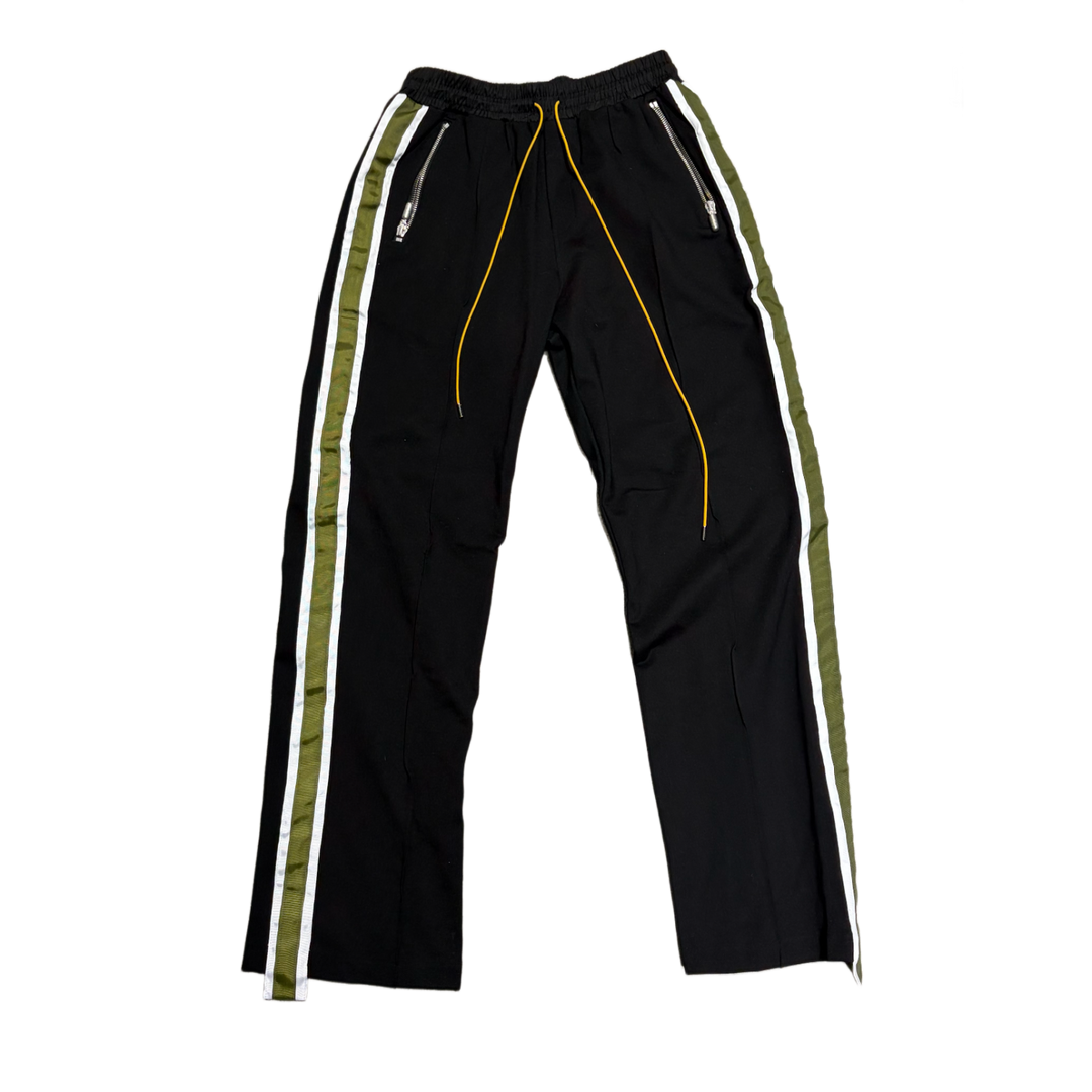 Rhude &