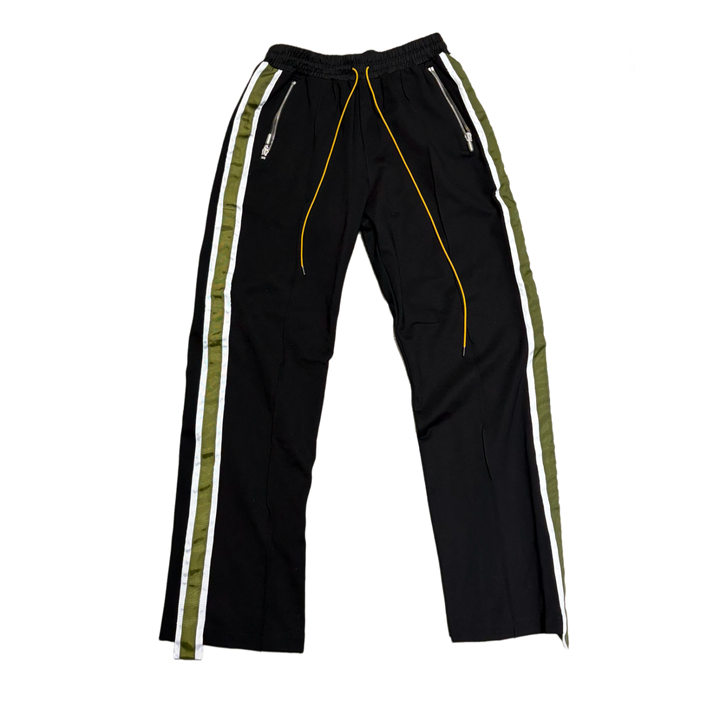Rhude &