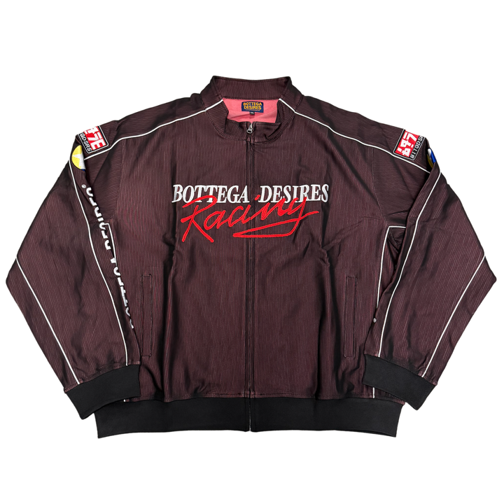 Bottega Desires &