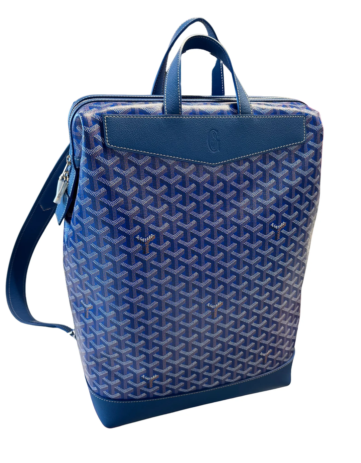 Goyard &